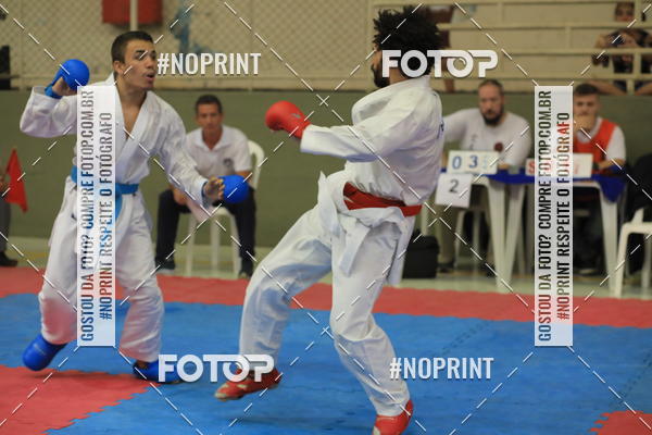 Buy your photos of the event2 COPA MOGI GUAU DE KARATE on Fotop
