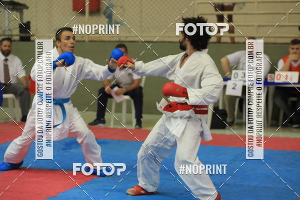 Buy your photos of the event2 COPA MOGI GUAU DE KARATE on Fotop