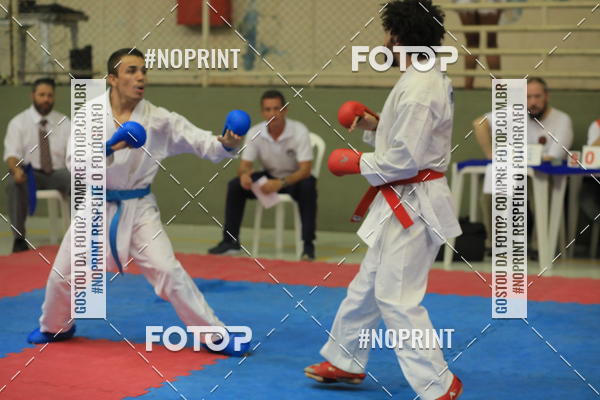 Buy your photos of the event2 COPA MOGI GUAU DE KARATE on Fotop