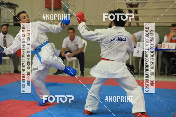 Buy your photos of the event2 COPA MOGI GUAU DE KARATE on Fotop