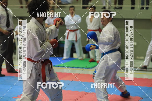 Buy your photos of the event2 COPA MOGI GUAU DE KARATE on Fotop