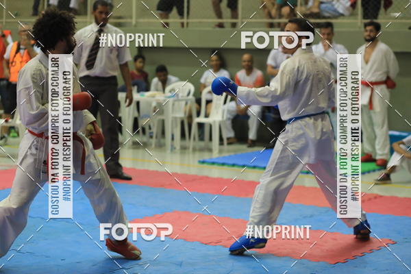 Buy your photos of the event2 COPA MOGI GUAU DE KARATE on Fotop