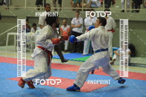 Buy your photos of the event2 COPA MOGI GUAU DE KARATE on Fotop