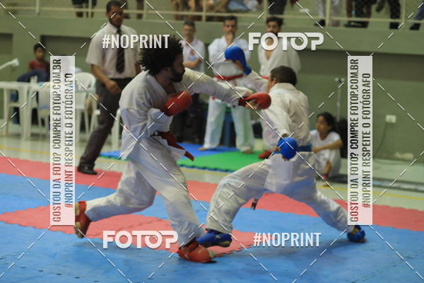 Buy your photos of the event2 COPA MOGI GUAU DE KARATE on Fotop