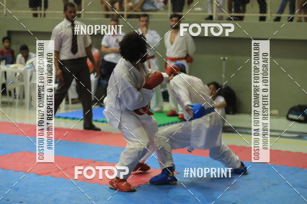 Buy your photos of the event2 COPA MOGI GUAU DE KARATE on Fotop