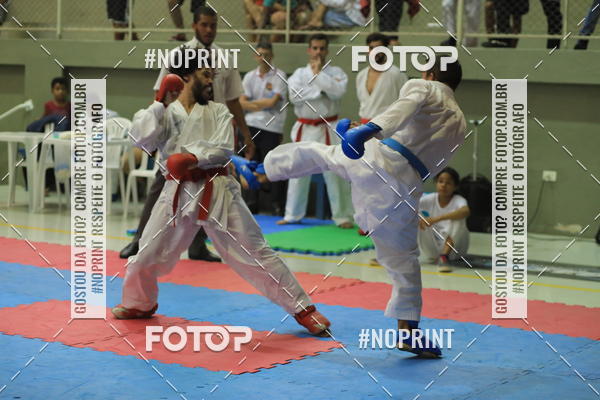 Buy your photos of the event2 COPA MOGI GUAU DE KARATE on Fotop