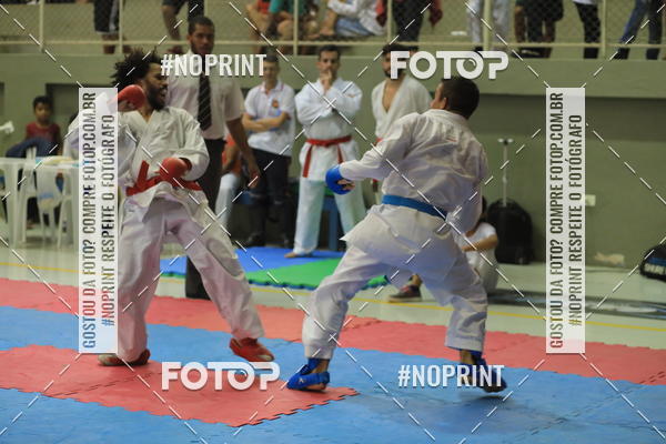 Buy your photos of the event2 COPA MOGI GUAU DE KARATE on Fotop