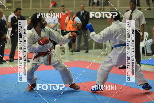 Buy your photos of the event2 COPA MOGI GUAU DE KARATE on Fotop