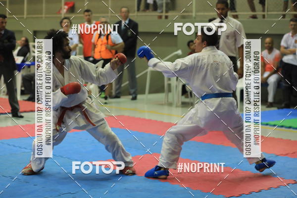 Buy your photos of the event2 COPA MOGI GUAU DE KARATE on Fotop