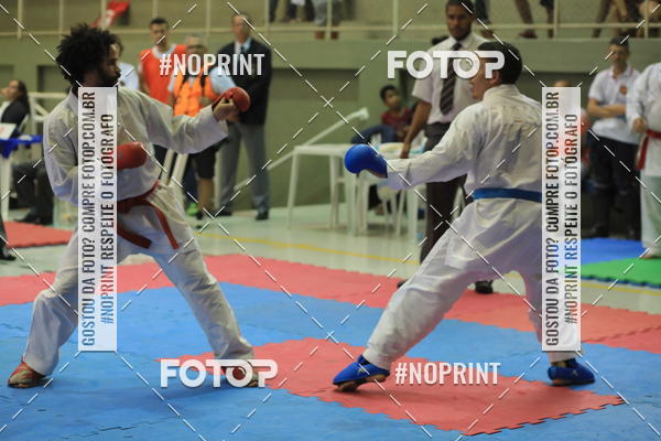 Buy your photos of the event2 COPA MOGI GUAU DE KARATE on Fotop