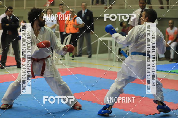 Buy your photos of the event2 COPA MOGI GUAU DE KARATE on Fotop