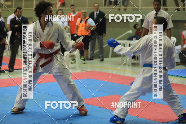 Buy your photos of the event2 COPA MOGI GUAU DE KARATE on Fotop