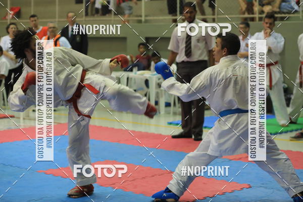 Buy your photos of the event2 COPA MOGI GUAU DE KARATE on Fotop