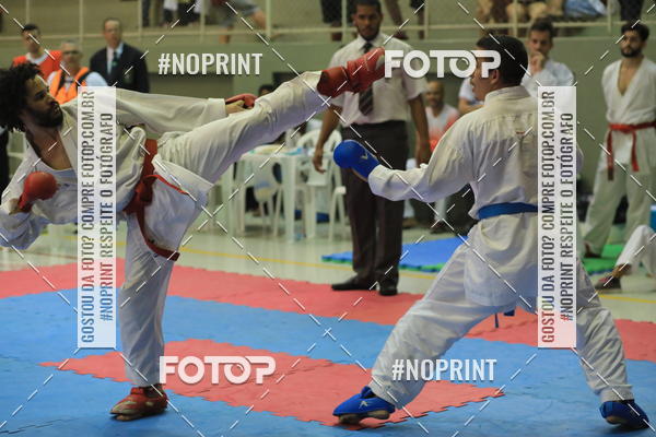 Buy your photos of the event2 COPA MOGI GUAU DE KARATE on Fotop