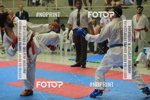 Buy your photos of the event2 COPA MOGI GUAU DE KARATE on Fotop