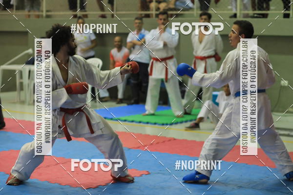 Buy your photos of the event2 COPA MOGI GUAU DE KARATE on Fotop