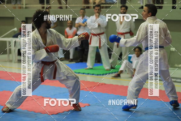 Buy your photos of the event2 COPA MOGI GUAU DE KARATE on Fotop