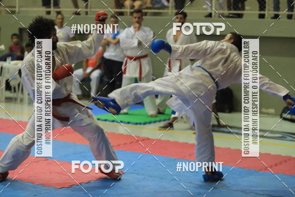 Buy your photos of the event2 COPA MOGI GUAU DE KARATE on Fotop