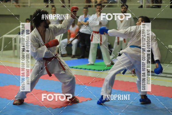 Buy your photos of the event2 COPA MOGI GUAU DE KARATE on Fotop