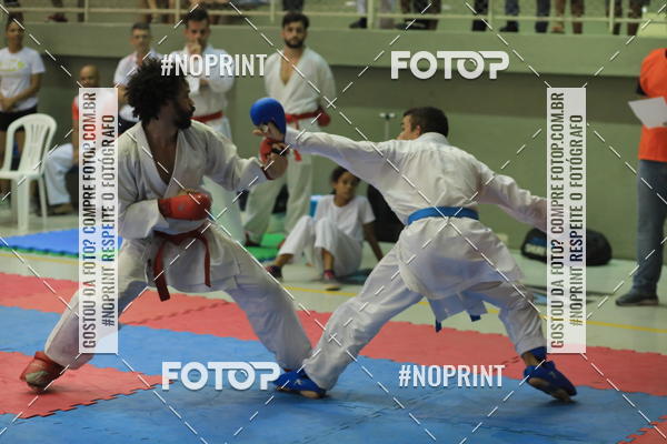 Buy your photos of the event2 COPA MOGI GUAU DE KARATE on Fotop