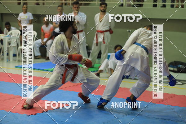 Buy your photos of the event2 COPA MOGI GUAU DE KARATE on Fotop