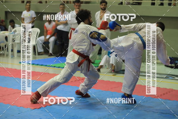 Buy your photos of the event2 COPA MOGI GUAU DE KARATE on Fotop