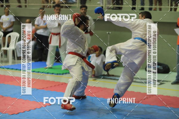 Buy your photos of the event2 COPA MOGI GUAU DE KARATE on Fotop