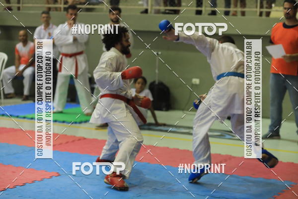 Buy your photos of the event2 COPA MOGI GUAU DE KARATE on Fotop