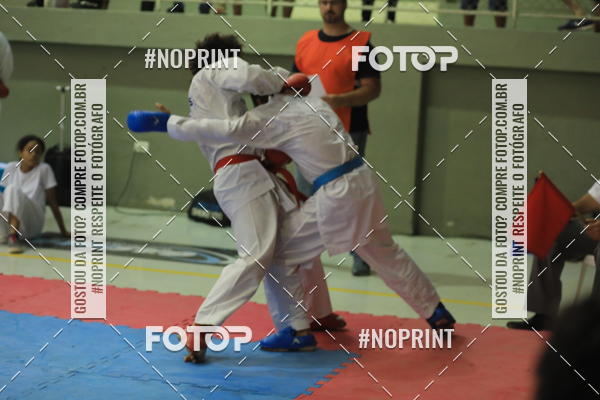 Buy your photos of the event2 COPA MOGI GUAU DE KARATE on Fotop