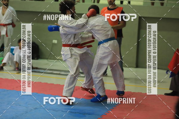 Buy your photos of the event2 COPA MOGI GUAU DE KARATE on Fotop
