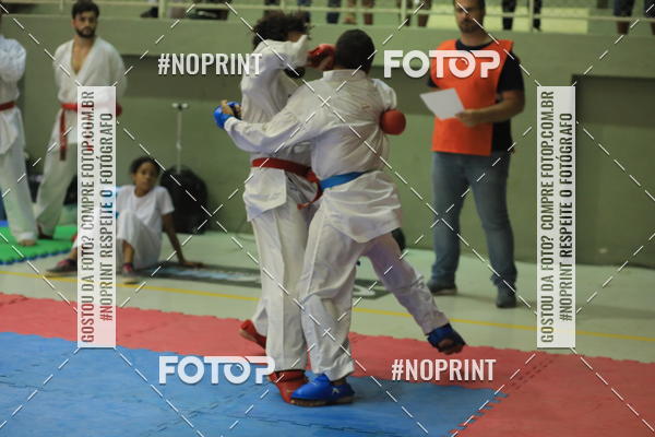 Buy your photos of the event2 COPA MOGI GUAU DE KARATE on Fotop