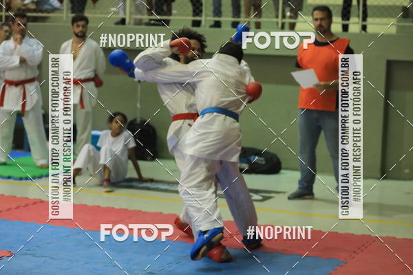 Buy your photos of the event2 COPA MOGI GUAU DE KARATE on Fotop