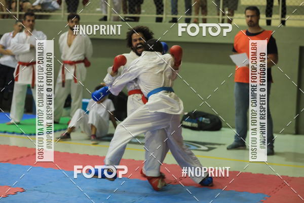 Buy your photos of the event2 COPA MOGI GUAU DE KARATE on Fotop