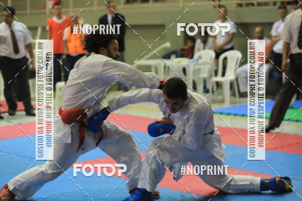 Buy your photos of the event2 COPA MOGI GUAU DE KARATE on Fotop