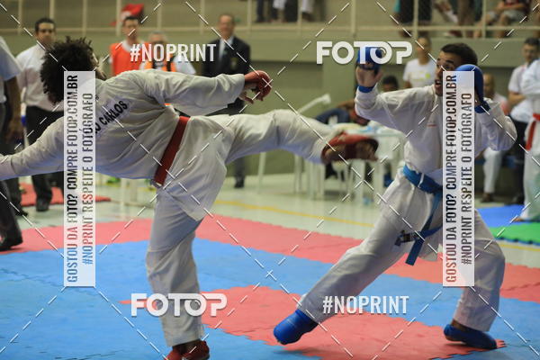 Buy your photos of the event2 COPA MOGI GUAU DE KARATE on Fotop