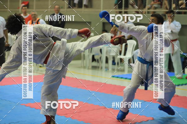 Buy your photos of the event2 COPA MOGI GUAU DE KARATE on Fotop