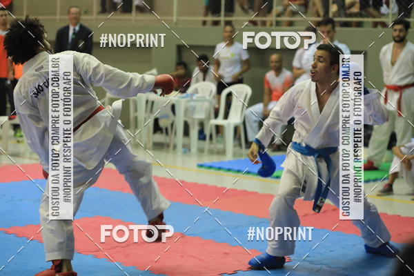 Buy your photos of the event2 COPA MOGI GUAU DE KARATE on Fotop
