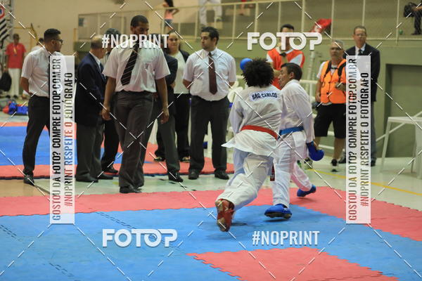 Buy your photos of the event2 COPA MOGI GUAU DE KARATE on Fotop