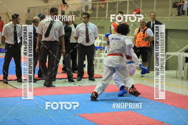 Buy your photos of the event2 COPA MOGI GUAU DE KARATE on Fotop