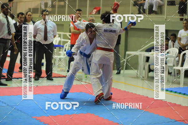 Buy your photos of the event2 COPA MOGI GUAU DE KARATE on Fotop