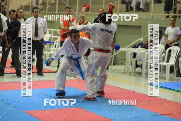 Buy your photos of the event2 COPA MOGI GUAU DE KARATE on Fotop