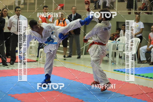 Buy your photos of the event2 COPA MOGI GUAU DE KARATE on Fotop