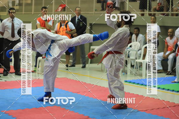 Buy your photos of the event2 COPA MOGI GUAU DE KARATE on Fotop
