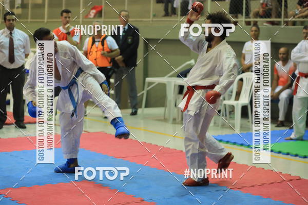 Buy your photos of the event2 COPA MOGI GUAU DE KARATE on Fotop