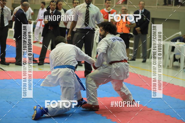 Buy your photos of the event2 COPA MOGI GUAU DE KARATE on Fotop