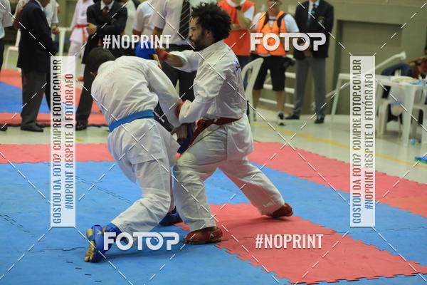Buy your photos of the event2 COPA MOGI GUAU DE KARATE on Fotop