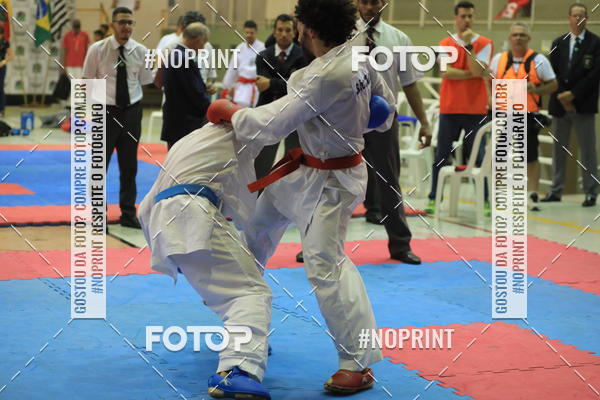 Buy your photos of the event2 COPA MOGI GUAU DE KARATE on Fotop