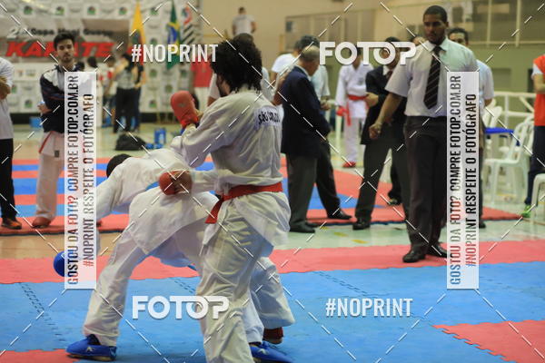 Buy your photos of the event2 COPA MOGI GUAU DE KARATE on Fotop