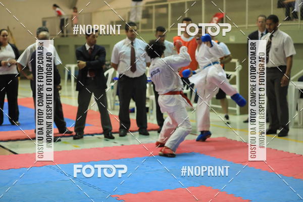 Buy your photos of the event2 COPA MOGI GUAU DE KARATE on Fotop