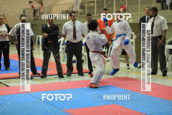 Buy your photos of the event2 COPA MOGI GUAU DE KARATE on Fotop